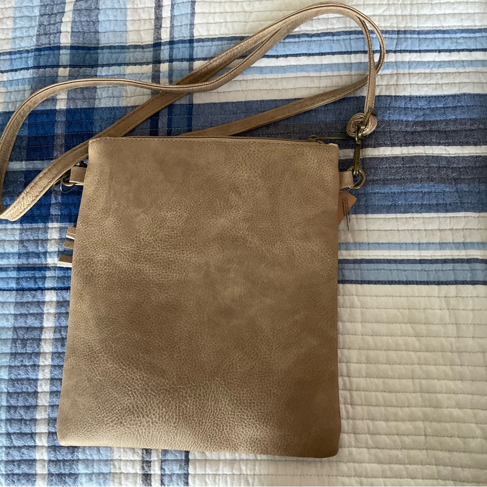 Bag - Picture 2 of 8